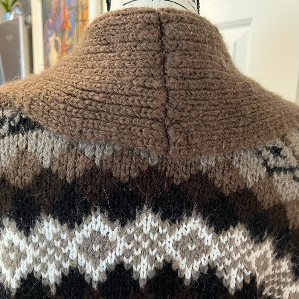 Perfect For Fall. - image 6